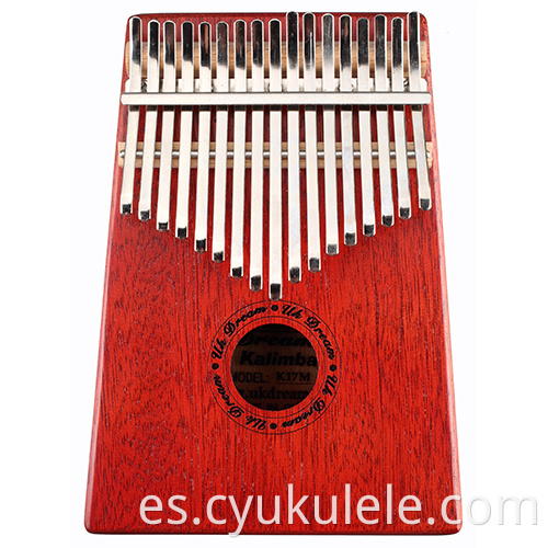 Thumb piano13